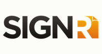 signr_logo