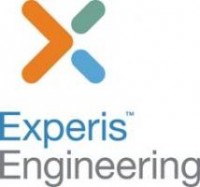 Experis Engineering