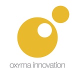 Oxyma Innovation