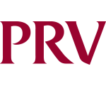 PRV - Patent och Regstreringsverket